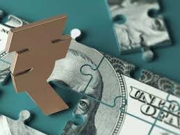 आर्थिक सर्वे 2026: गुड्स ट्रेड डेफिसिट और एफपीआई पर निर्भरता से रुपये की स्थिरता क्यों प्रभावित होती है?